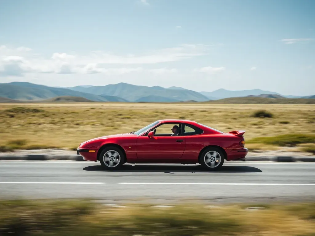 Wynajem długoterminowy