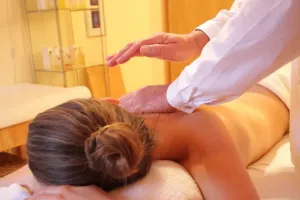 Jaki salon masażu wybrać w Poznaniu
