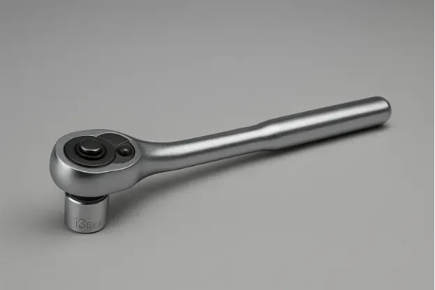 Do czego służy zestawy kluczy nasadowych