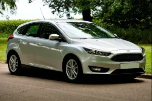 Wypożyczalnia samochodów Torcar