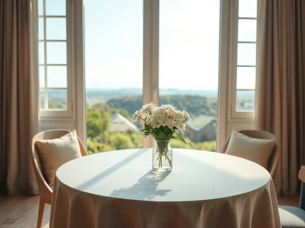 Mediacja w sprawach rozwodowych – rola i znaczenie