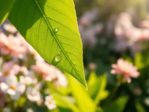 Starzenie hormonalne skóry – zmiany endokrynologiczne a struktura tkanek
