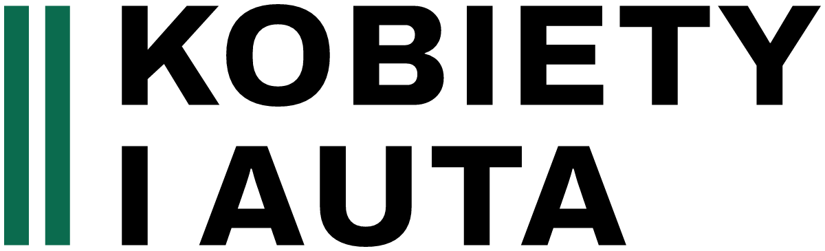 kobietyiauta.pl